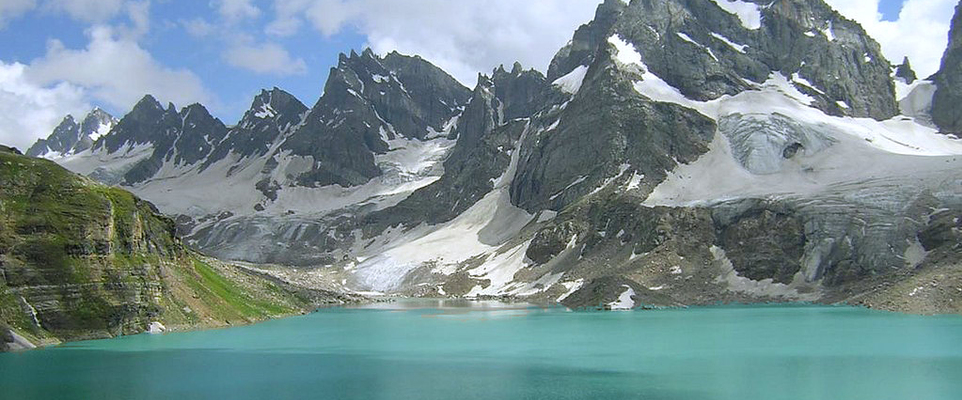 Tour To Jammu And Kashmir Tour To Jammu And Kashmir